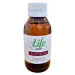 Life-Aromatics-Organic-Carrier-Oil-100ml-Rosehip_RH0100_1
