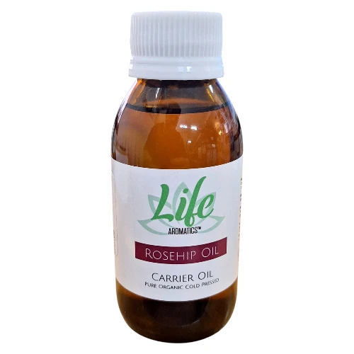 Life-Aromatics-Organic-Carrier-Oil-100ml-Rosehip_RH0100_1