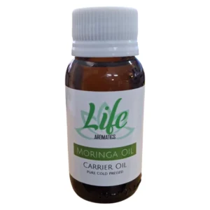 Life-Aromatics-Organic-Carrier-Oil-50ml-Moringa_MOR050