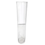 Long-Glass-Cylinder-Vase-Transparnet-50cm_mv600-50_11
