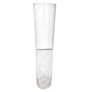 Long-Glass-Cylinder-Vase-Transparnet-50cm_mv600-50_11