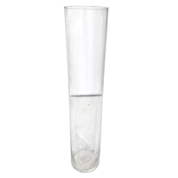 Long-Glass-Cylinder-Vase-Transparnet-50cm_mv600-50_11