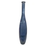 Long-Glass-Dream-Vase-Teal-102cm_SM55580_1