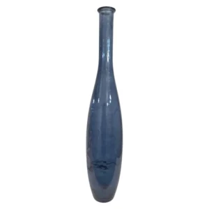 Long-Glass-Dream-Vase-Teal-102cm_SM55580_1