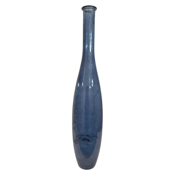 Long-Glass-Dream-Vase-Teal-102cm_SM55580_1