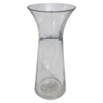 Long-Glass-Flower-Vase-Curved-26cm_MV53678_1
