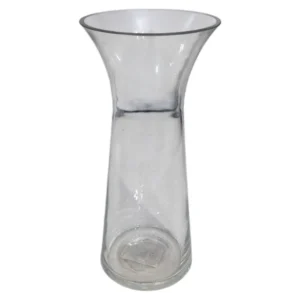 Long-Glass-Flower-Vase-Curved-26cm_MV53678_1