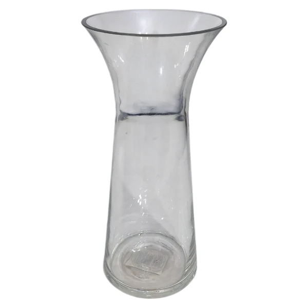 Long-Glass-Flower-Vase-Curved-26cm_MV53678_1