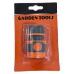 Luxury-Quick-Hose-Connector-Durable-Plastic-6cm_AtHabitatPotch