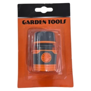 Luxury-Quick-Hose-Connector-Durable-Plastic-6cm_AtHabitatPotch
