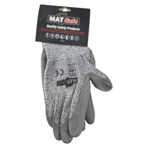 Matsafe-Cut-Resistant-Gloves-Grey-And-White-Size-3_WAN0134