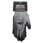 Matsafe-Cut-Resistant-Gloves-Grey-And-White-Size-5_6098