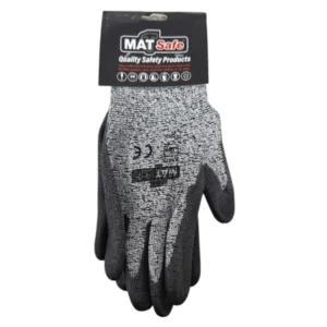 Matsafe-Cut-Resistant-Gloves-Grey-And-White-Size-5_6098