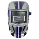 Matweld-Welding-And-Grinding-Helmet-Auto-darkening-26cm_HON3002_1