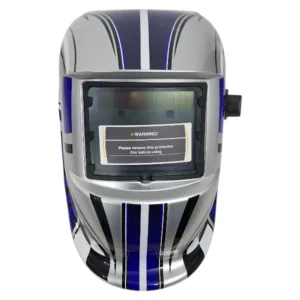 Matweld-Welding-And-Grinding-Helmet-Auto-darkening-26cm_HON3002_1