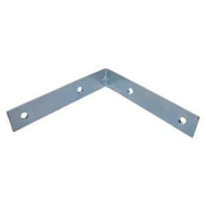 Metal-Corner-Brace-10cm-x-10cm-Each_16314_1