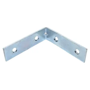 Metal-Corner-Brace-5cm-x-5cm-Each_16317