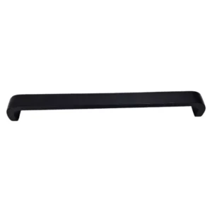 Metal-Draw-Handle-U-Shape-Black-26cm_U11435_1.webp 10 April 2025
