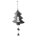 Metal-Hanging-Ornament-Tree-Sliver-85cm_Xdjf340S.