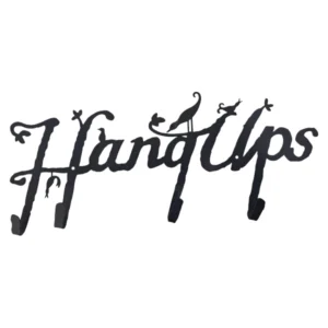 Metal-Hangups-Signage-Black-50cm_D010bl_1