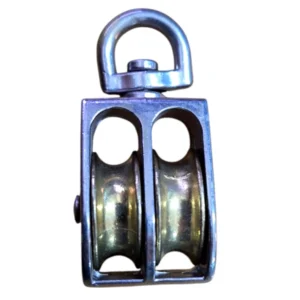 Metal-Pulley-Swivel-Double-25mm_30042_1