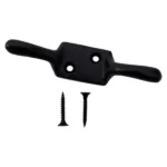 Metal-Tie-Back-For-Curtains-Black-10cm_u11442_1