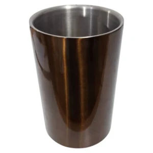 Metal-Wine-Cooler-Vase-Copper-20cm_HA013_1