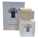 Mockana-Wooden-Top-Diffuser-160ml-Blushing-Bride_FMF300M_2