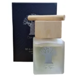 Mockana-Wooden-Top-Diffuser-160ml-Cape-Fynbos_FMF300G