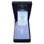 Mockana-Wooden-Top-Diffuser-160ml-Cape-Fynbos_FMF300G_2