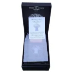 Mockana-Wooden-Top-Diffuser-160ml-Tranquil-Night_FMF300L_2