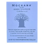 MockanaMainImage.webp