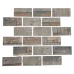 Mosaic-Natural-Wood-Grain-Mix-Sheet-30cm-x-35cm_1