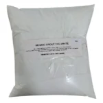 Mosaic-Tile-Grout-1KG-White_859_1