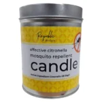 Mosquito-Repellent-Candle-Citronelle-250G_140-006056_1
