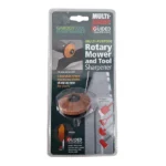 Multi-purpose-Rotary-Mower-and-Sharpener-Tool-8cm_MS1301e_1