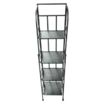 Narrow-Standing-Metal-Shelf-4-Rack-Black_JY24056BK_6