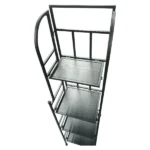 Narrow-Standing-Metal-Shelf-4-Rack-Black_JY24056BK_8