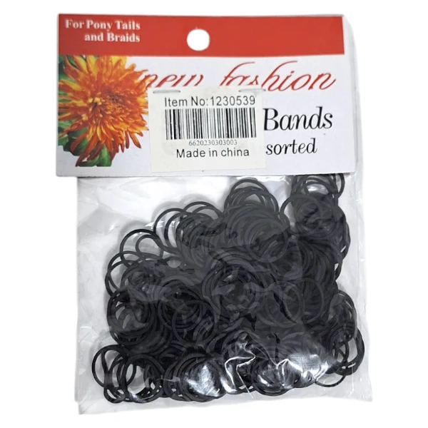 New-Fashion-Rubber-Bands-Black-Each_1230539B.