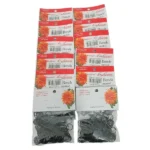 New-Fashion-Rubber-Bands-_-Black-12-Piece-_1230539_B_12PC-1.