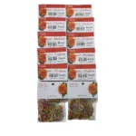 New-Fashion-Rubber-Bands-_-Multi-Coloured-12-Piece_1230539mc12pc-1.