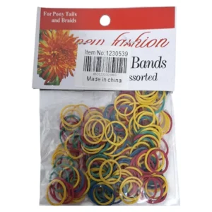 New-Fashion-Rubber-Bands-_-Multi-Coloured-Each_1230539mc_1