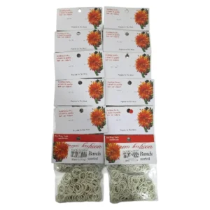 New-Fashion-Rubber-Bands-_-White-12-Piece_1230539_W_12PC.