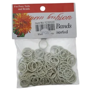 New-Fashion-Rubber-Bands-_-White-Each_120539_w-1