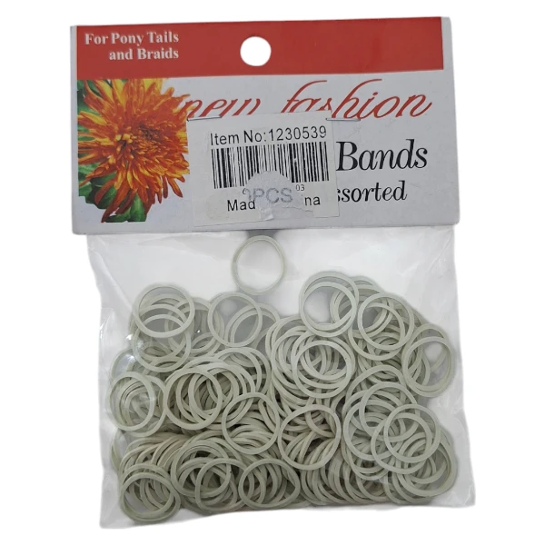 New-Fashion-Rubber-Bands-_-White-Each_120539_w-1
