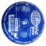 Oxyturbo-Butane-Gas-Cartridge-190G_1