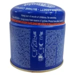 Oxyturbo-Butane-Gas-Cartridge-190G_2.