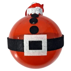 Plastic-Bauble-With-Decorations-_-Santa-Cluas-10cm_CD-43A-1.