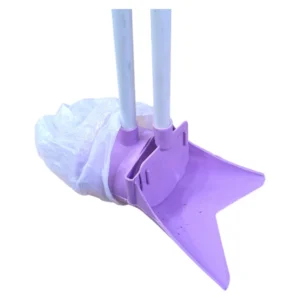 Plastic-Dog-Poop-Scoop-80cm-2-Piece_POOP_1