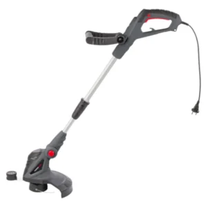 Power-Plus-Grass-Trimmer-550W-300mm_POWEG6020_1